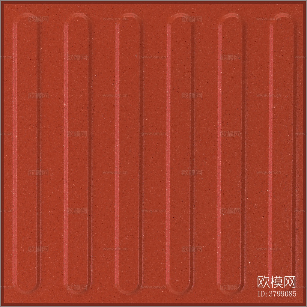 无缝户外砖人行道路地面广场砖下载