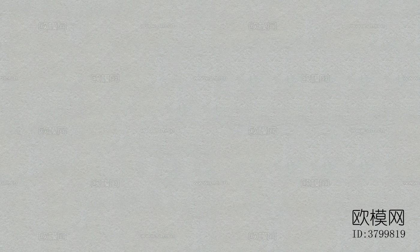 艺术漆 纹理漆 水泥艺术漆下载