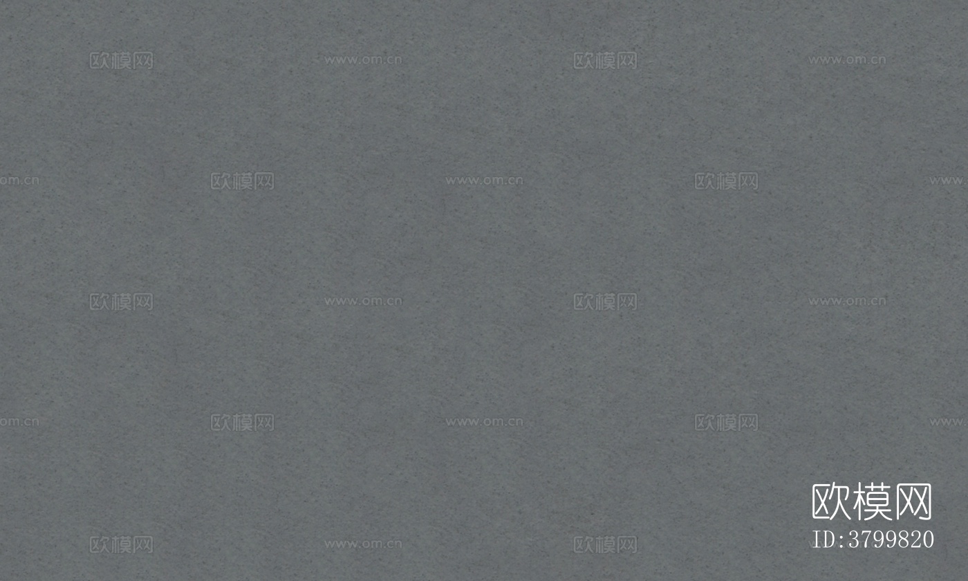 艺术漆 纹理漆 水泥艺术漆下载