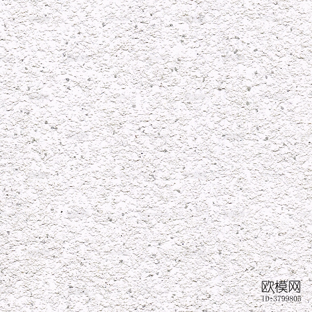 艺术漆 纹理漆 水泥艺术漆下载