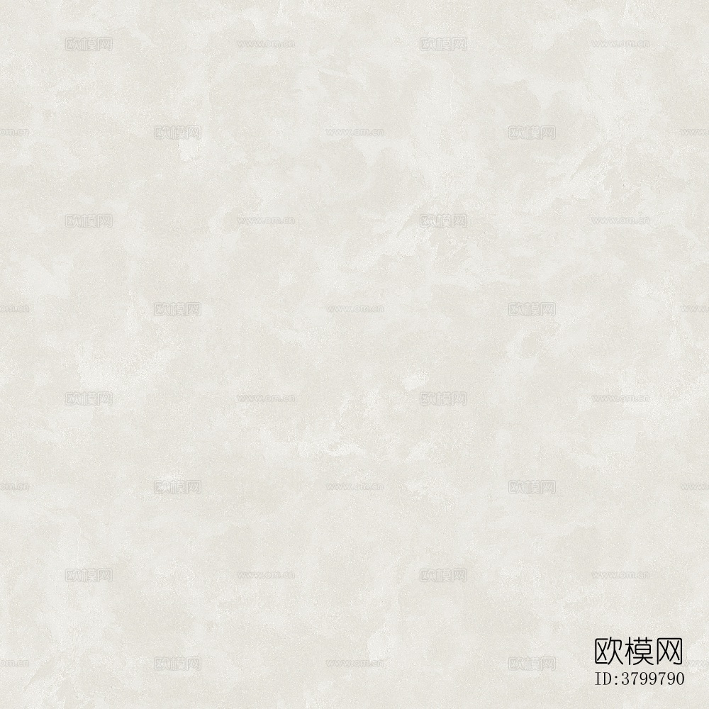 艺术漆 纹理漆 水泥艺术漆下载