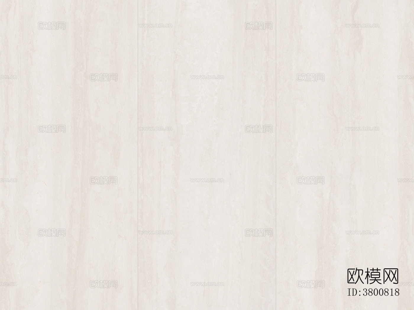 洞石 罗马洞石 瓷砖下载