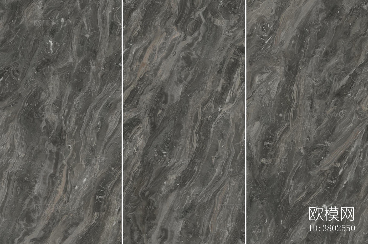 灰色大理石拼花下载