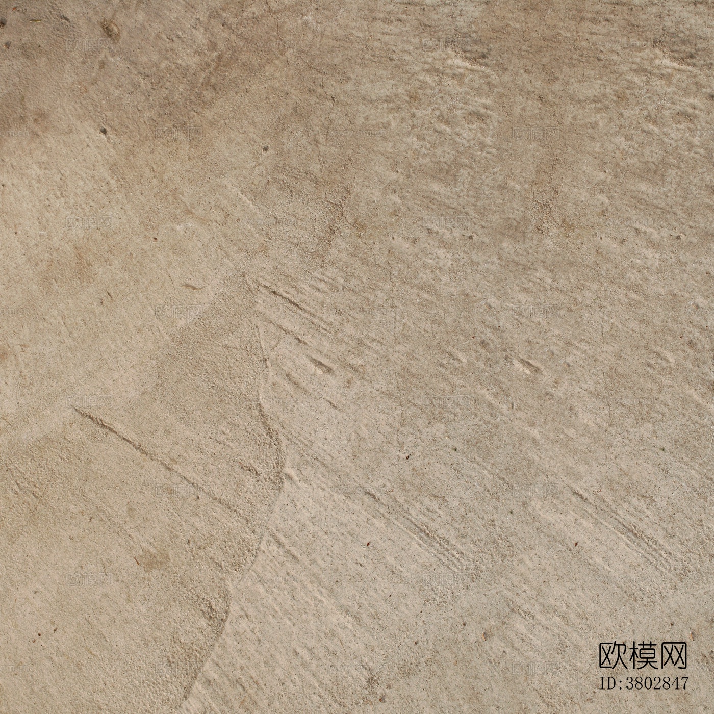 脏旧水泥墙面下载