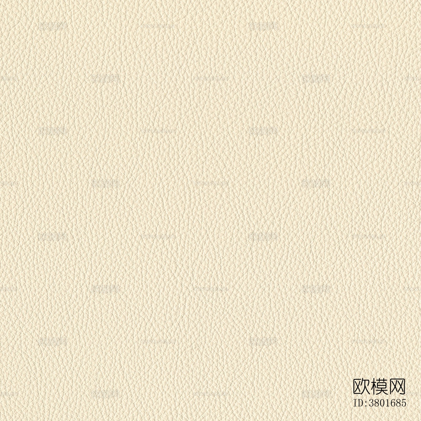 黄色粗纹皮革下载