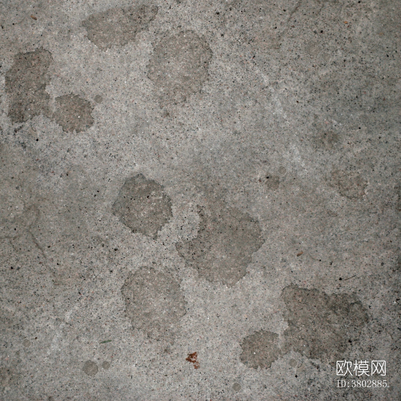 脏旧水泥墙面下载