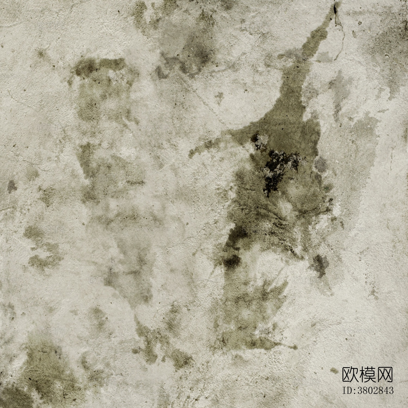 脏旧水泥墙面下载