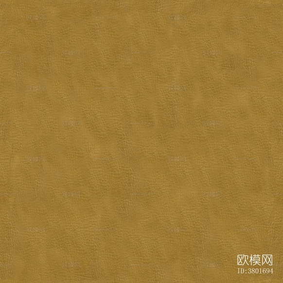 黄色皮革下载