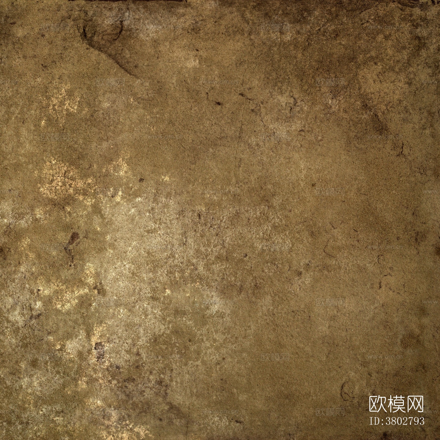 脏旧水泥墙面下载