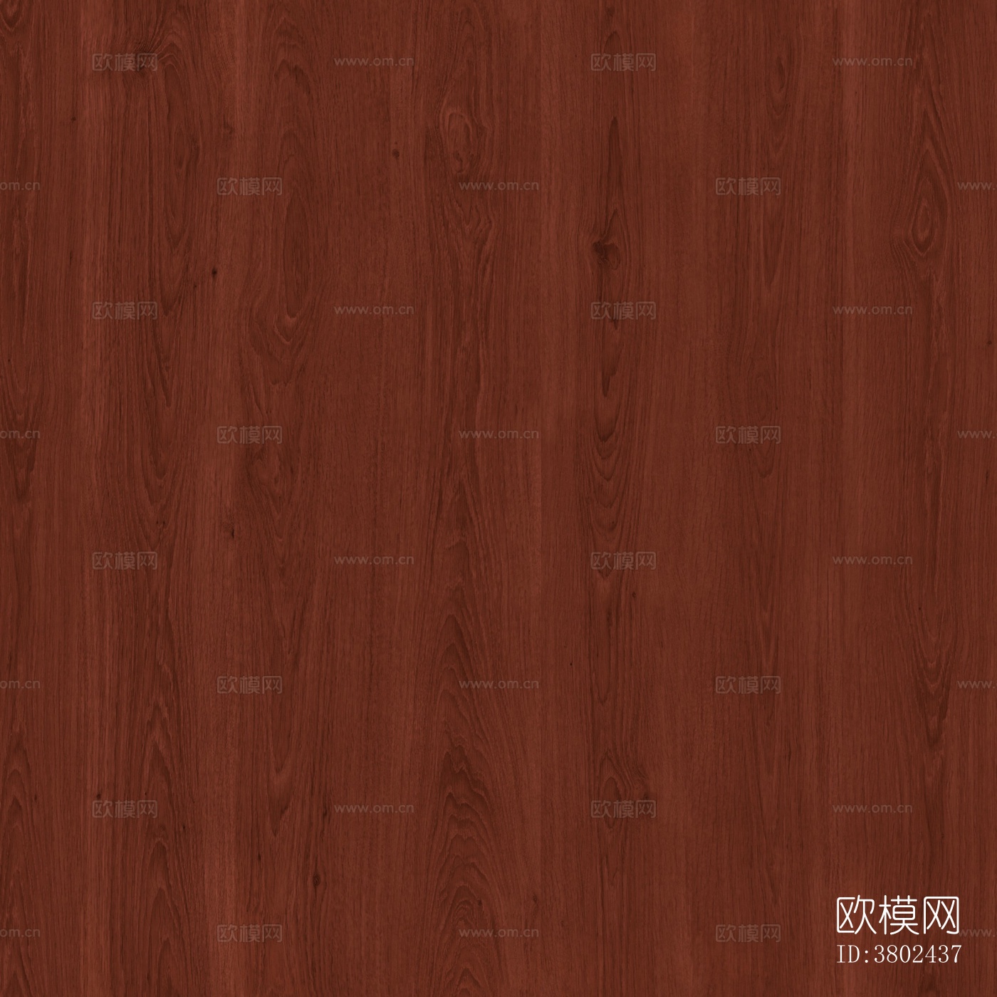胡桃木木纹下载