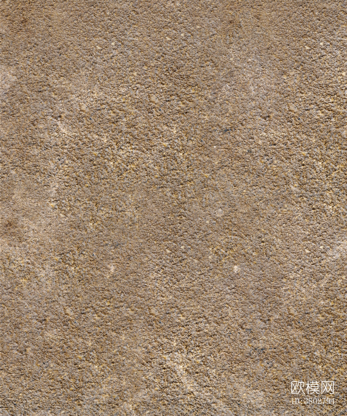 脏旧水泥墙面下载