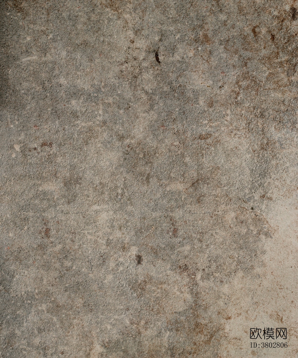 脏旧水泥墙面下载