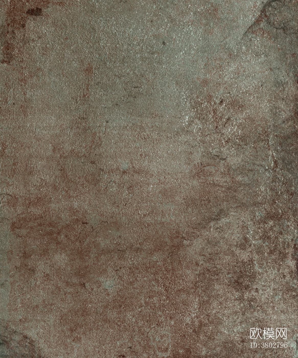 脏旧水泥墙面下载