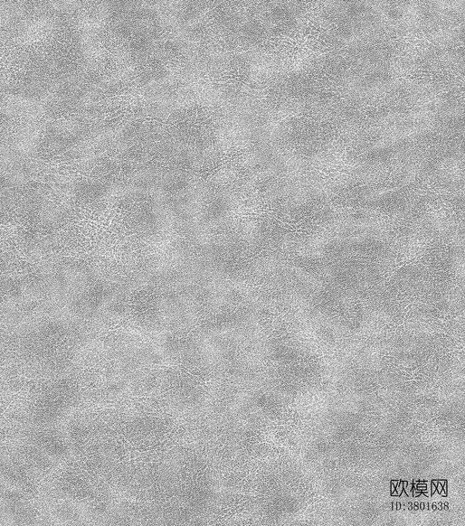 灰色细纹皮革下载