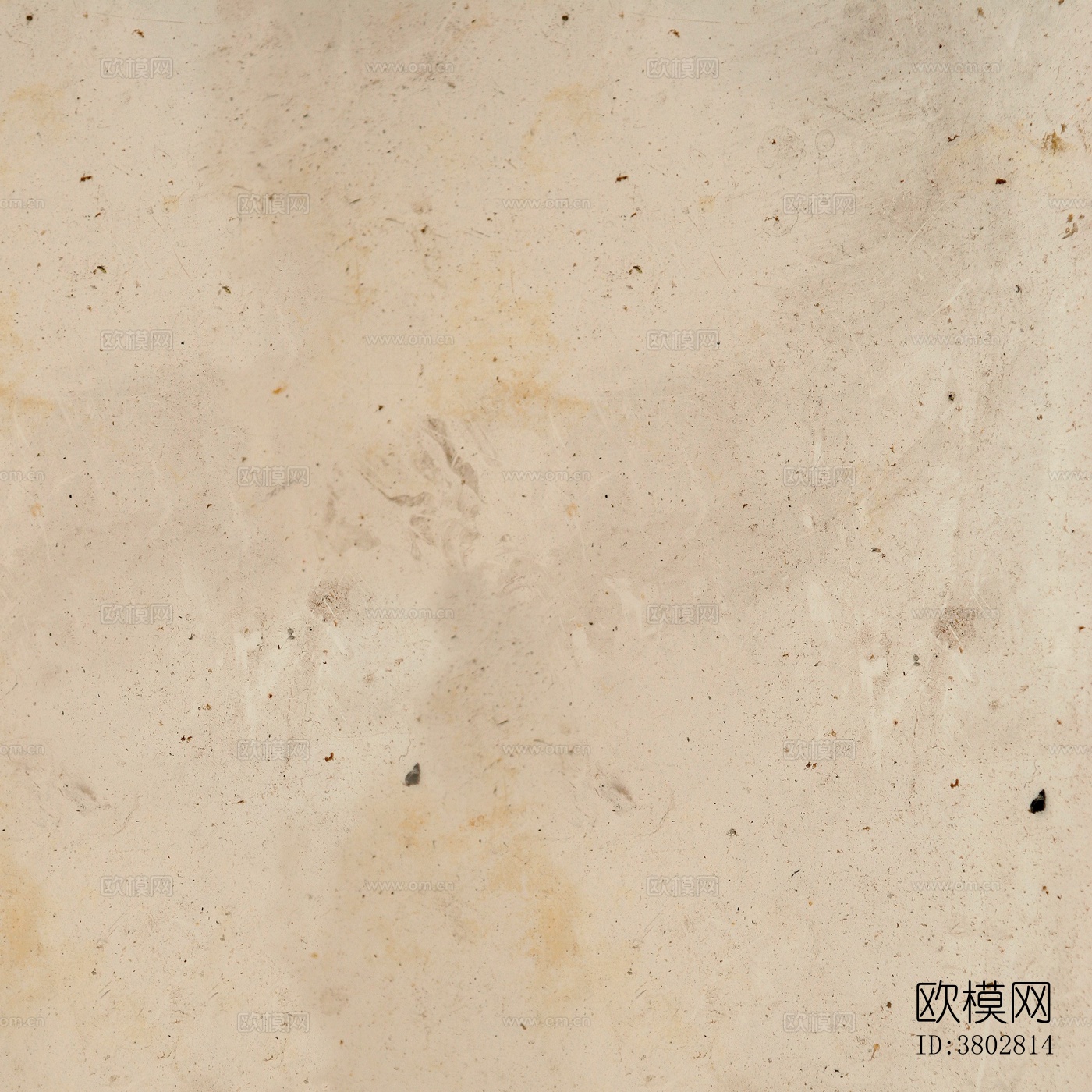 脏旧水泥墙面下载