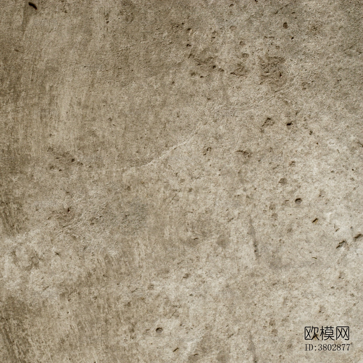 脏旧水泥墙面下载