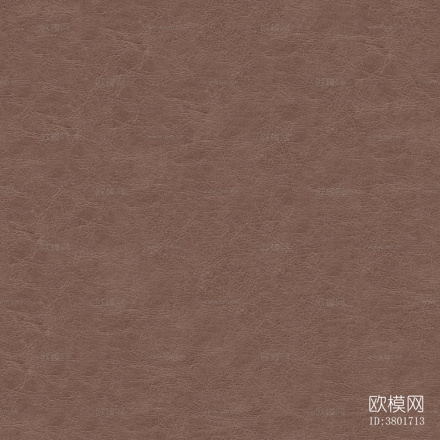 棕色皮革下载