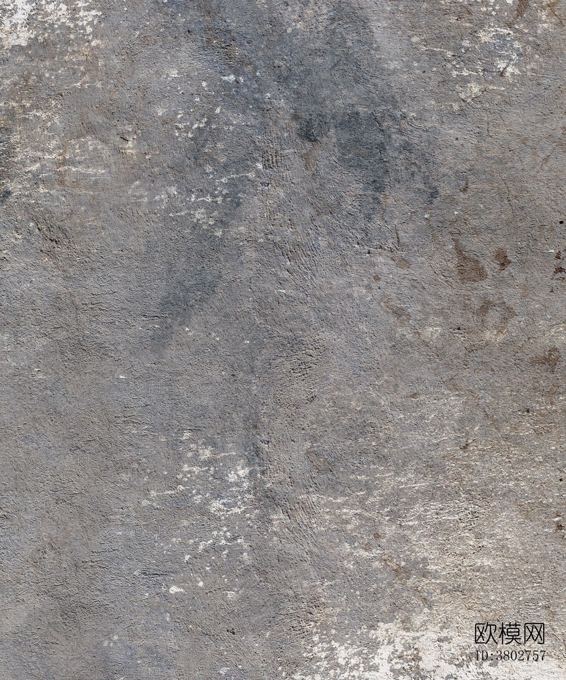 脏旧水泥墙面下载
