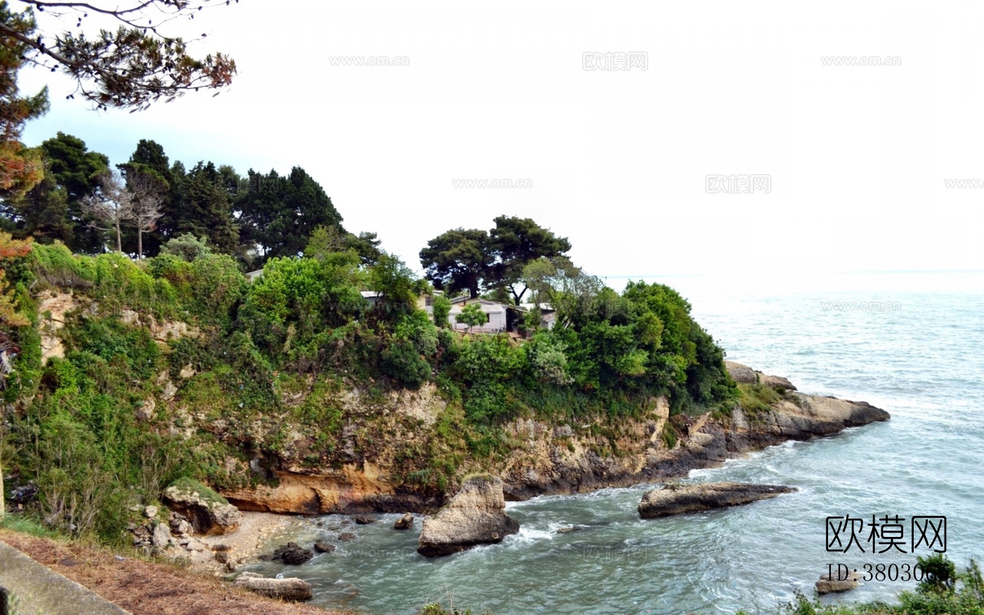 白天户外风景下载