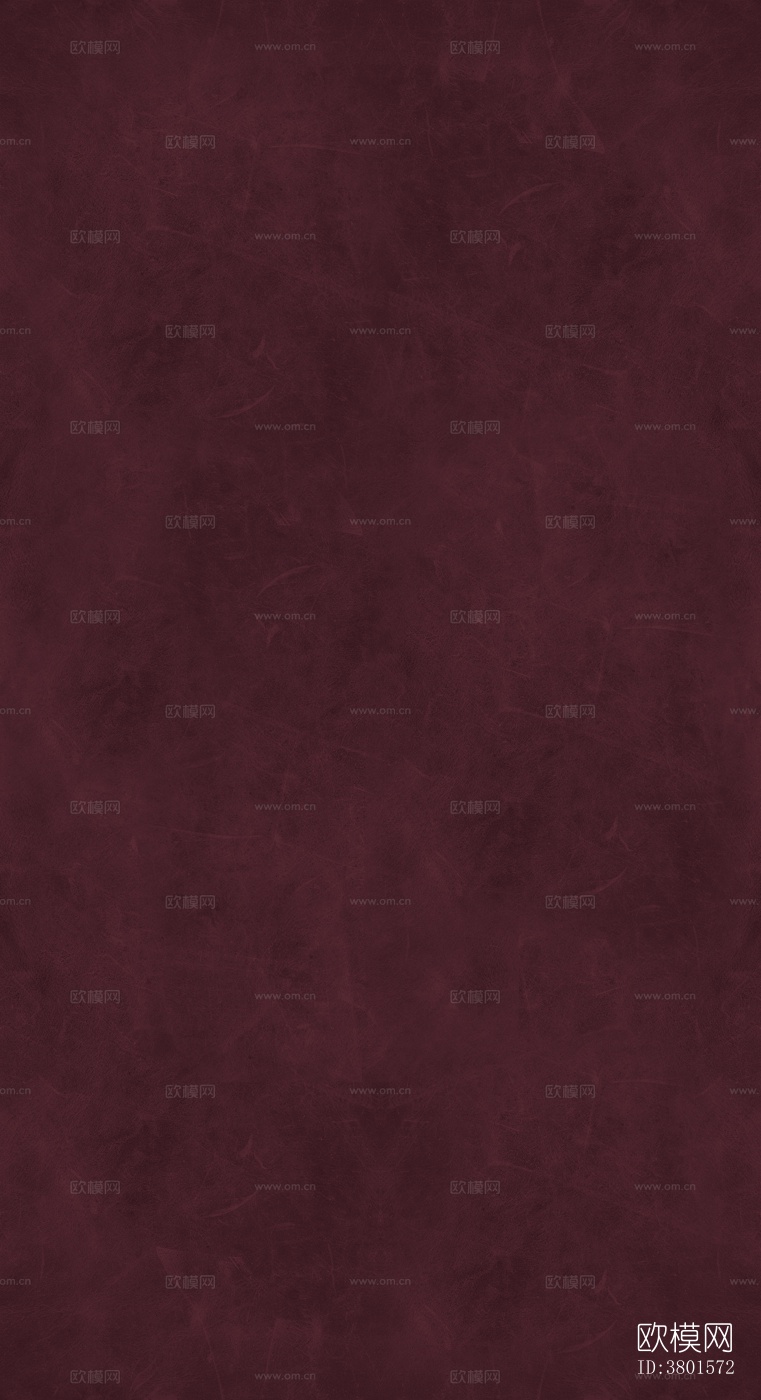 红色做旧皮革下载