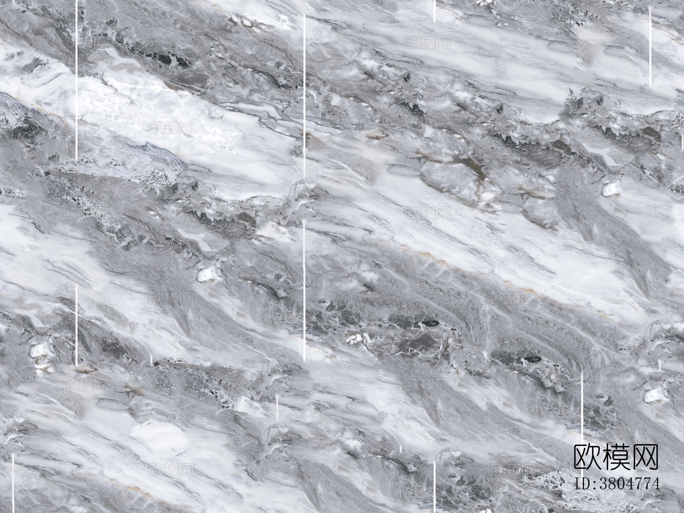 现代无缝大理石 无缝奢石 深浅色岩板下载