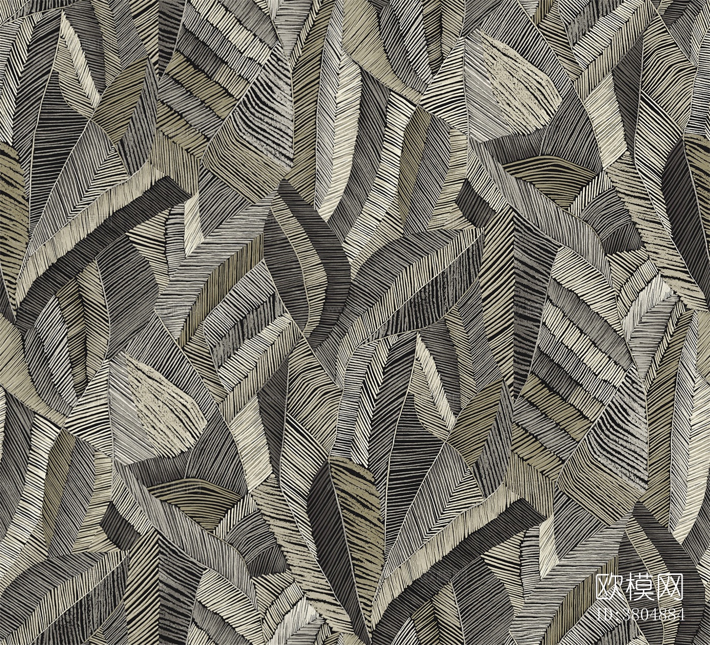 法式复古壁纸下载