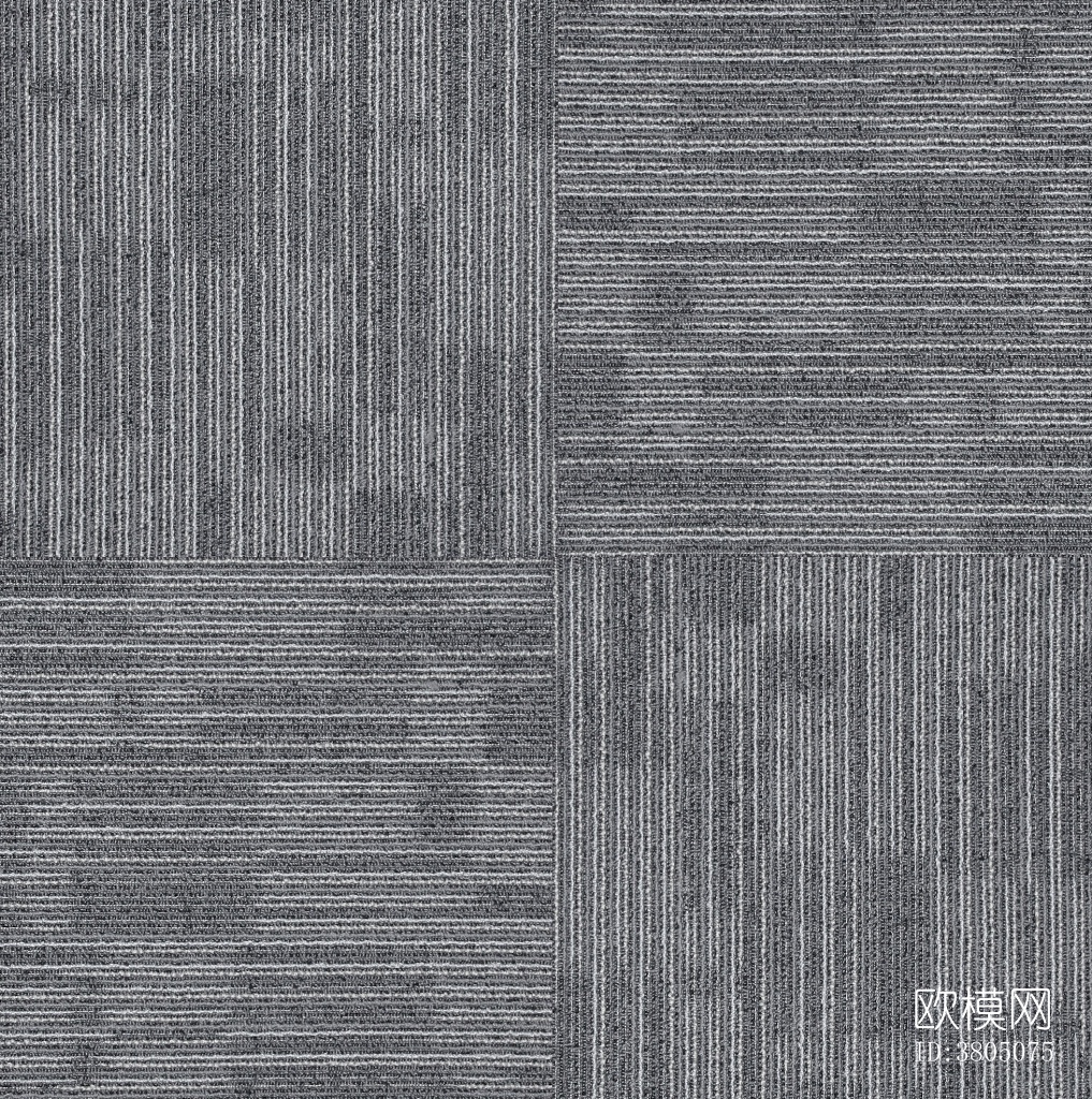 办公室酒店地毯下载