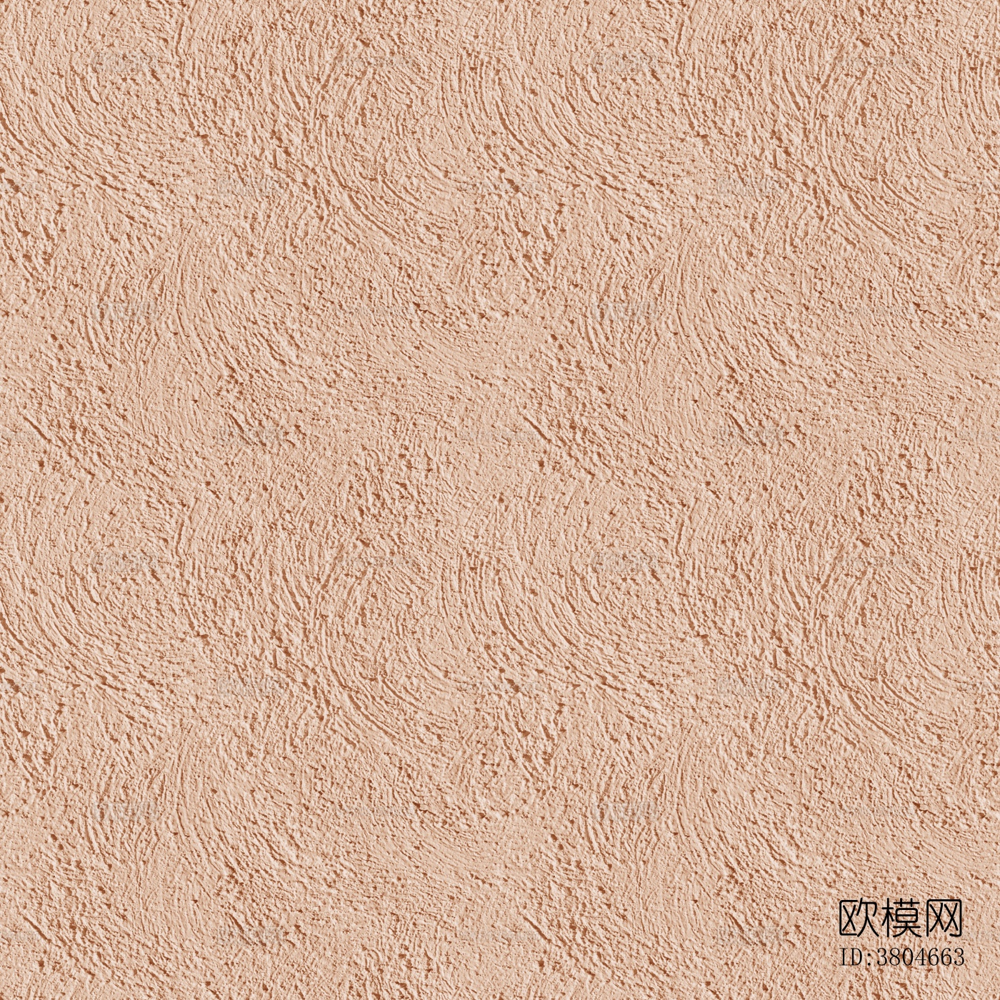 橘色稻草漆肌理漆艺术漆墙面下载