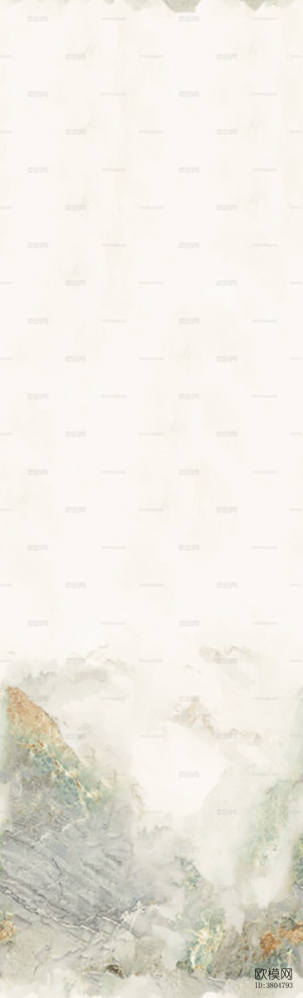 现代无缝大理石 无缝奢石 深浅色岩板下载