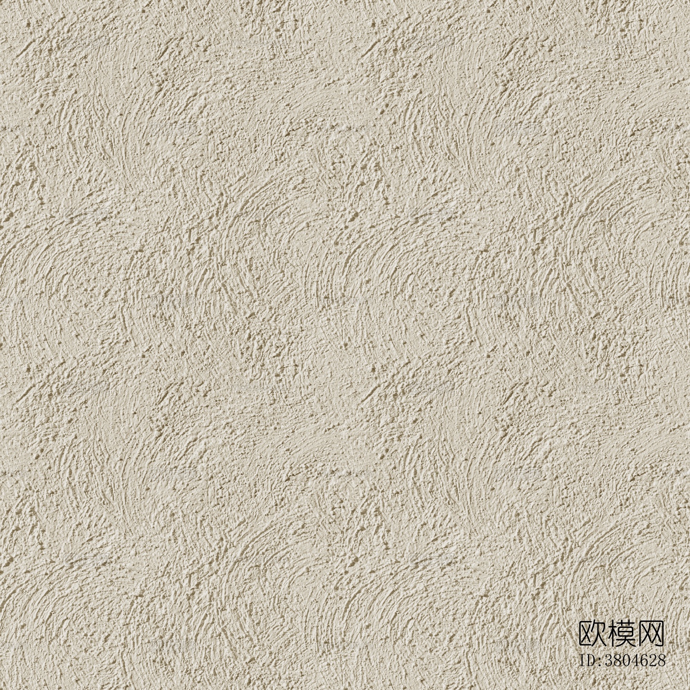 稻草墙夯土墙黄泥墙壁下载