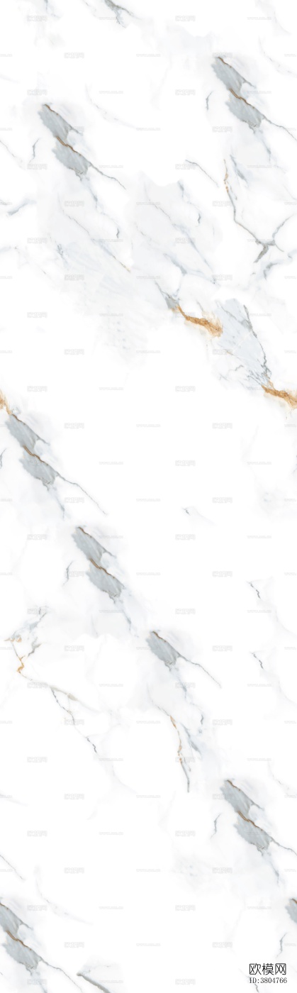 现代无缝大理石 无缝奢石 深浅色岩板下载