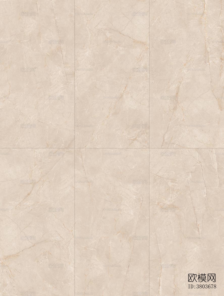 大理石 瓷砖 地砖下载