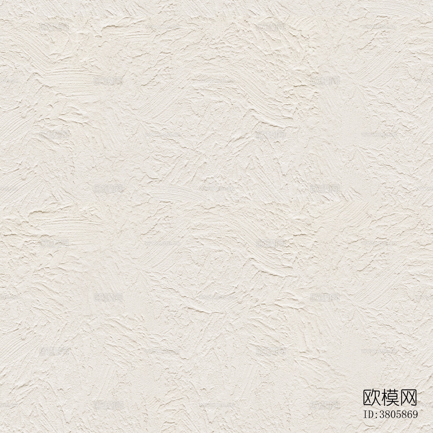 奶油风墙面肌理漆下载