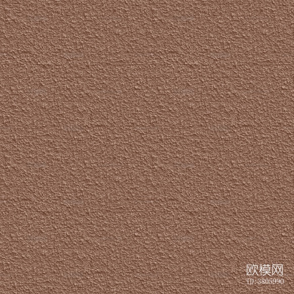紅色外墻真石漆下載