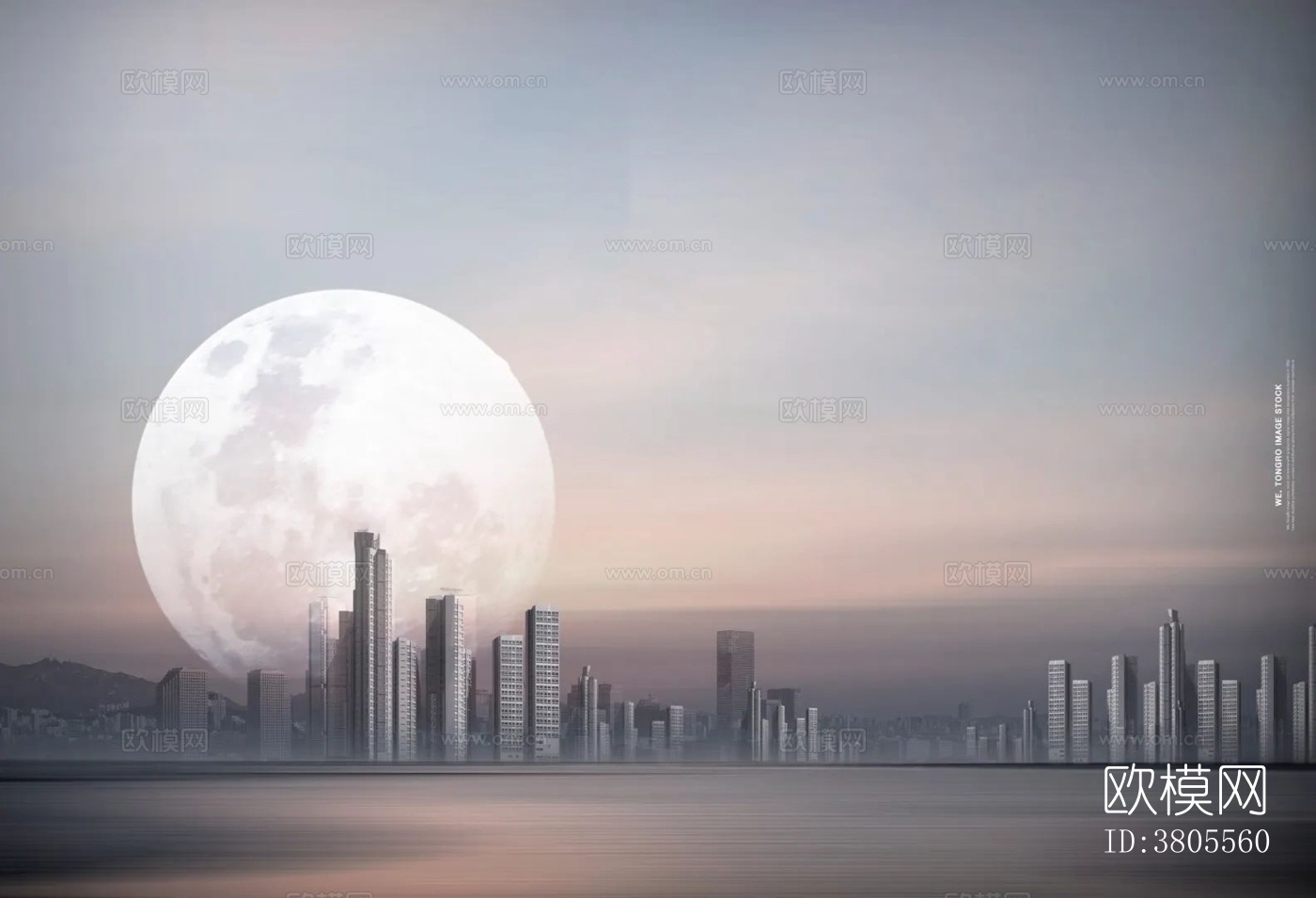 现代屏幕_月球城市屏幕_电视屏幕_电脑屏幕_屏幕_电影屏幕贴