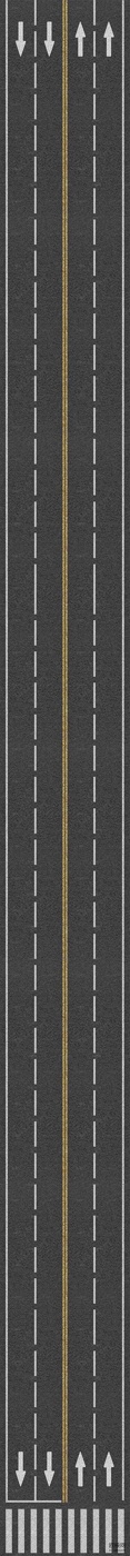 马路路面贴图下载