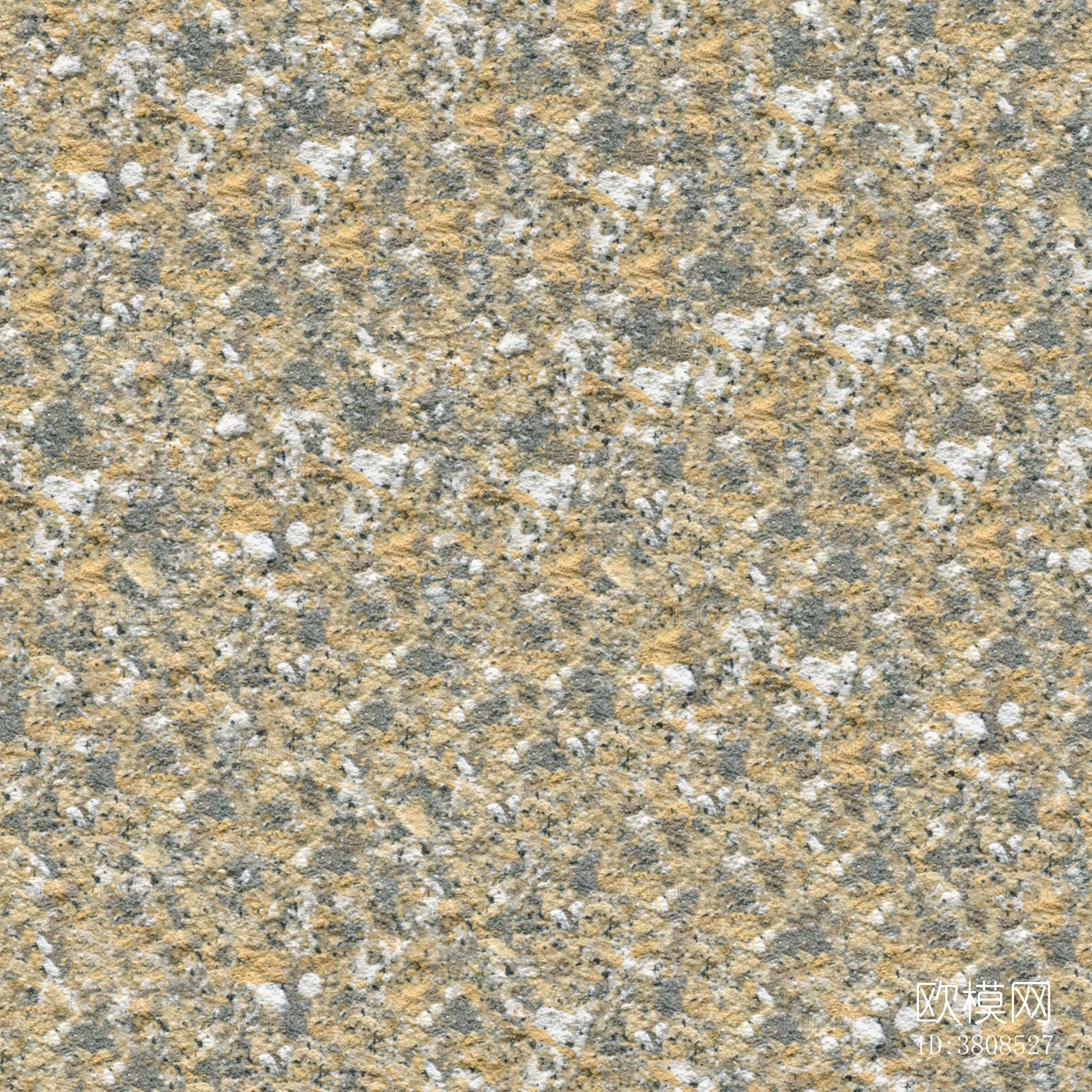 真石漆 肌理漆 外墙漆 砂岩漆下载