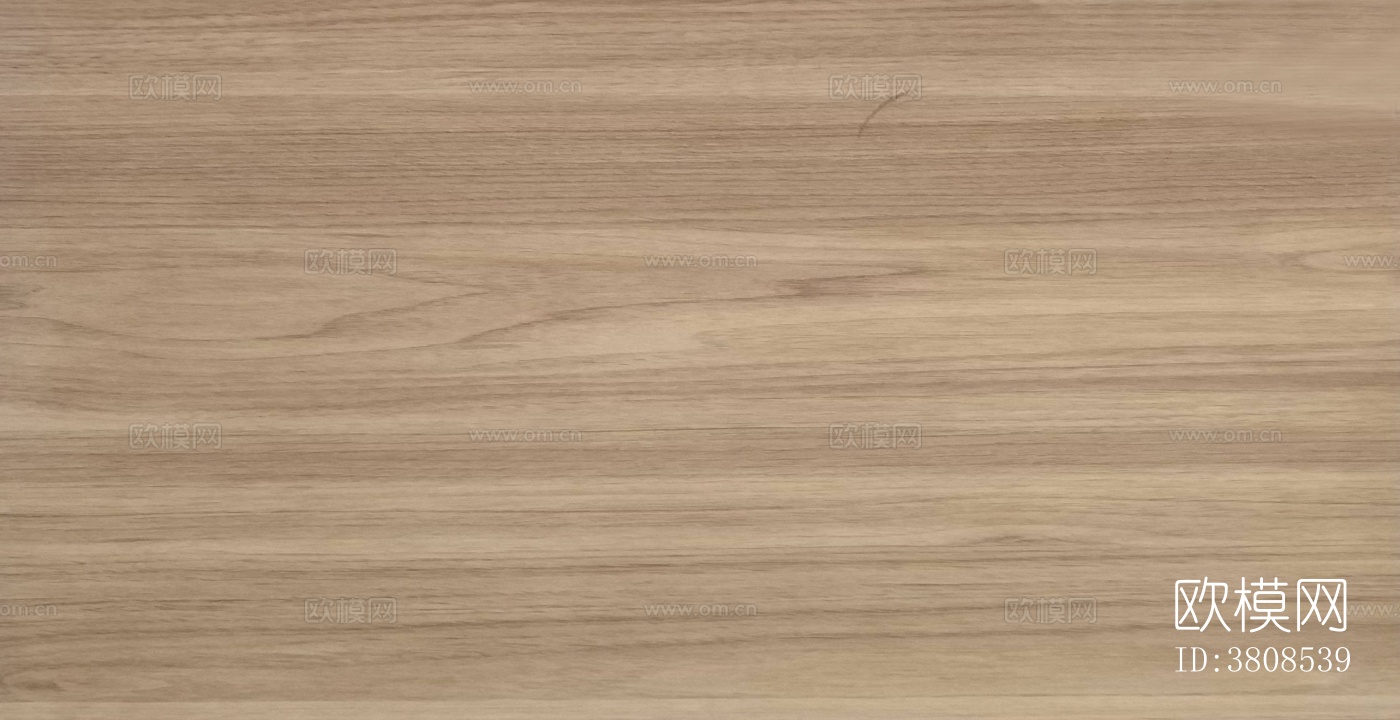 胡桃木木纹下载