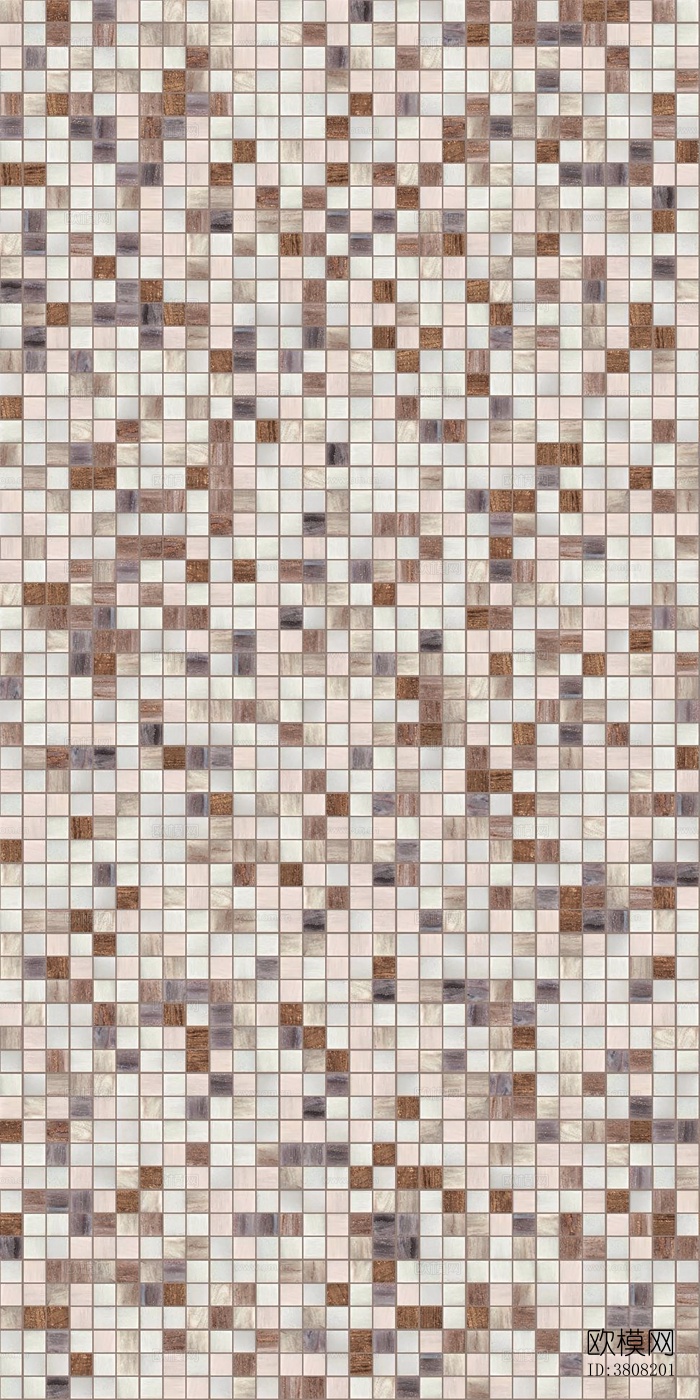 瓷砖马赛克下载