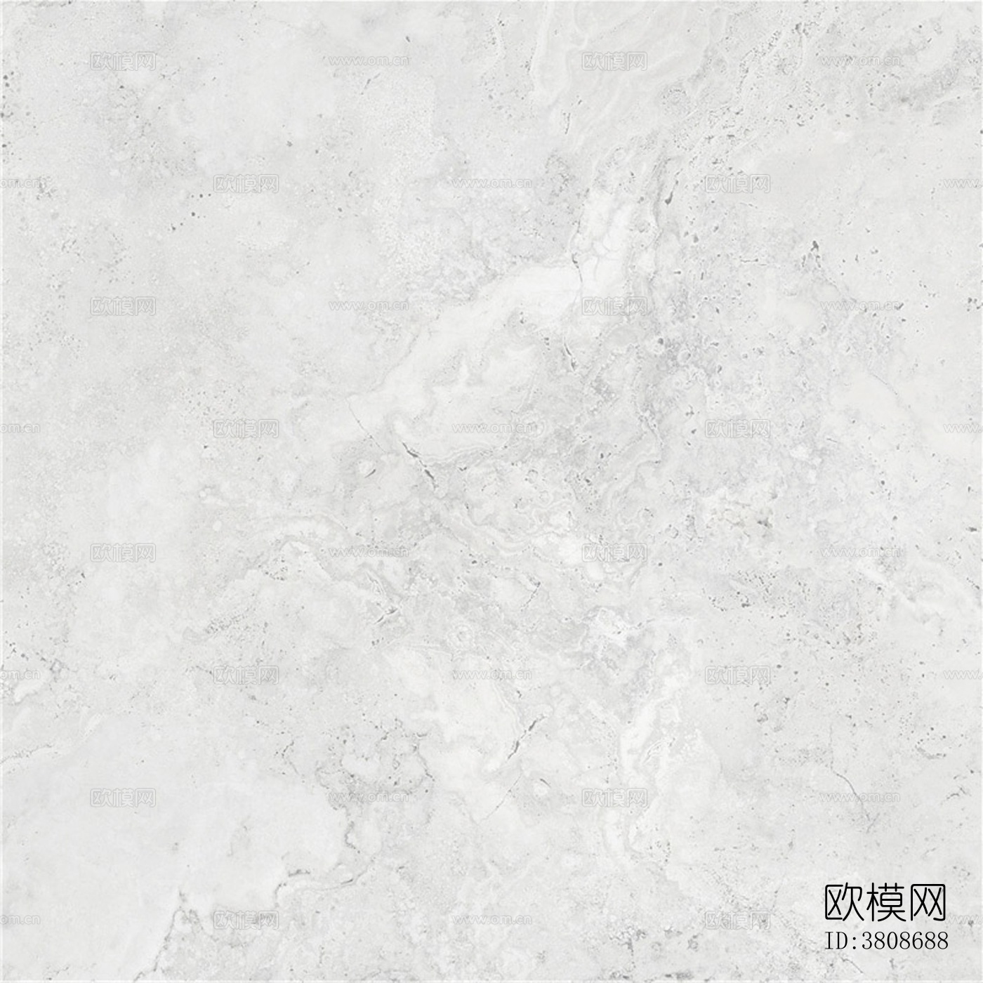 浅灰色洞石下载