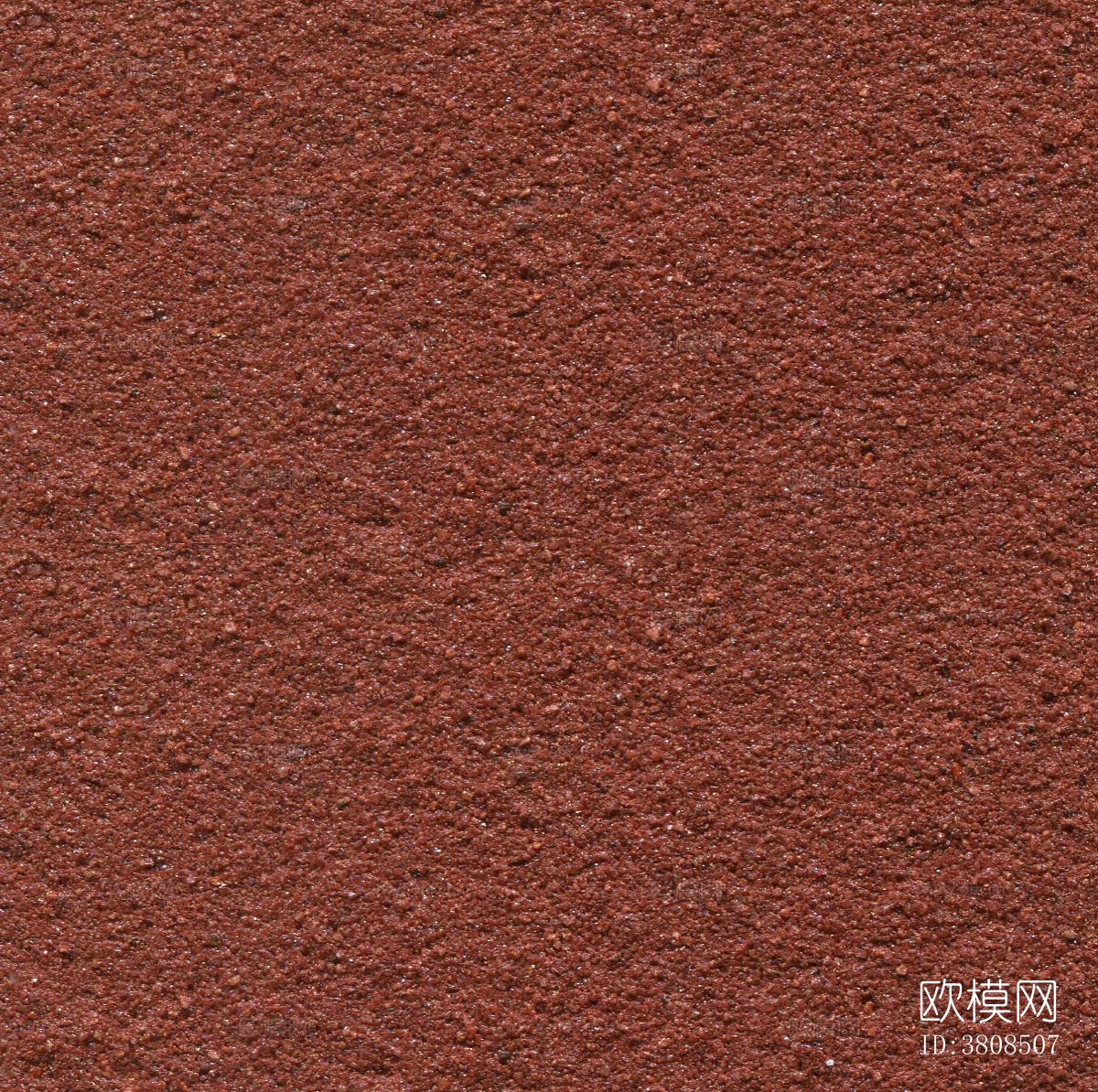 真石漆 肌理漆 外墙漆 砂岩漆下载