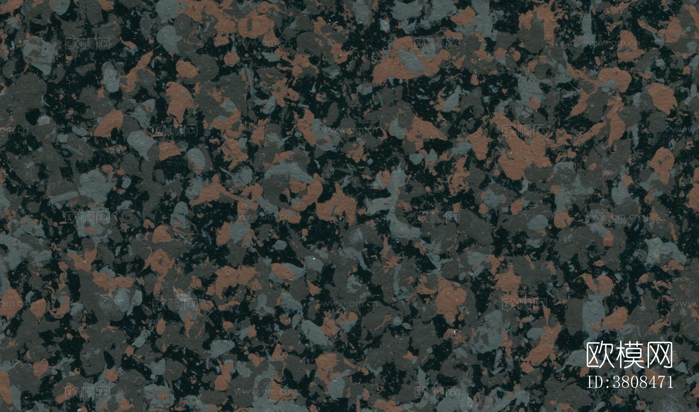 真石漆 肌理漆 外墙漆 砂岩漆下载