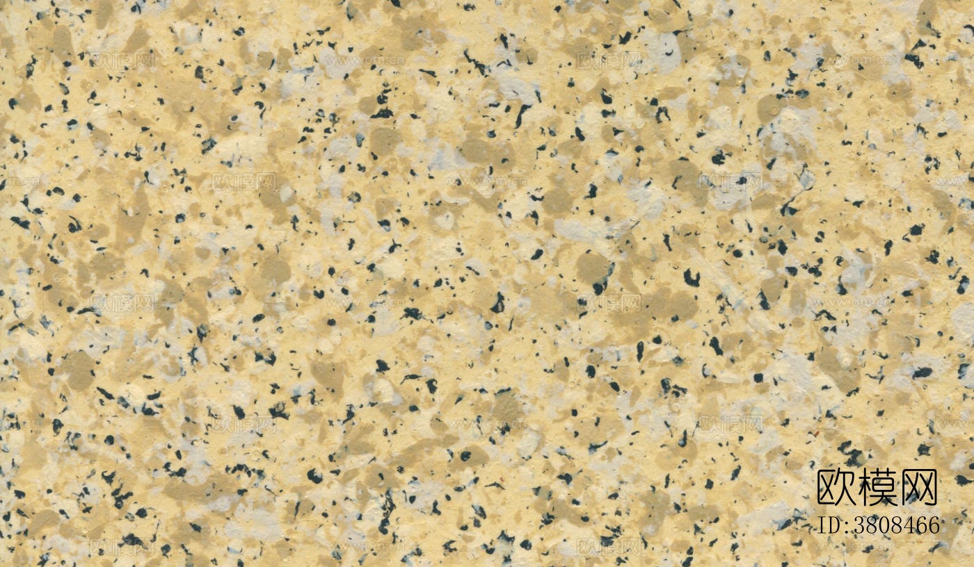 真石漆 肌理漆 外墙漆 砂岩漆下载