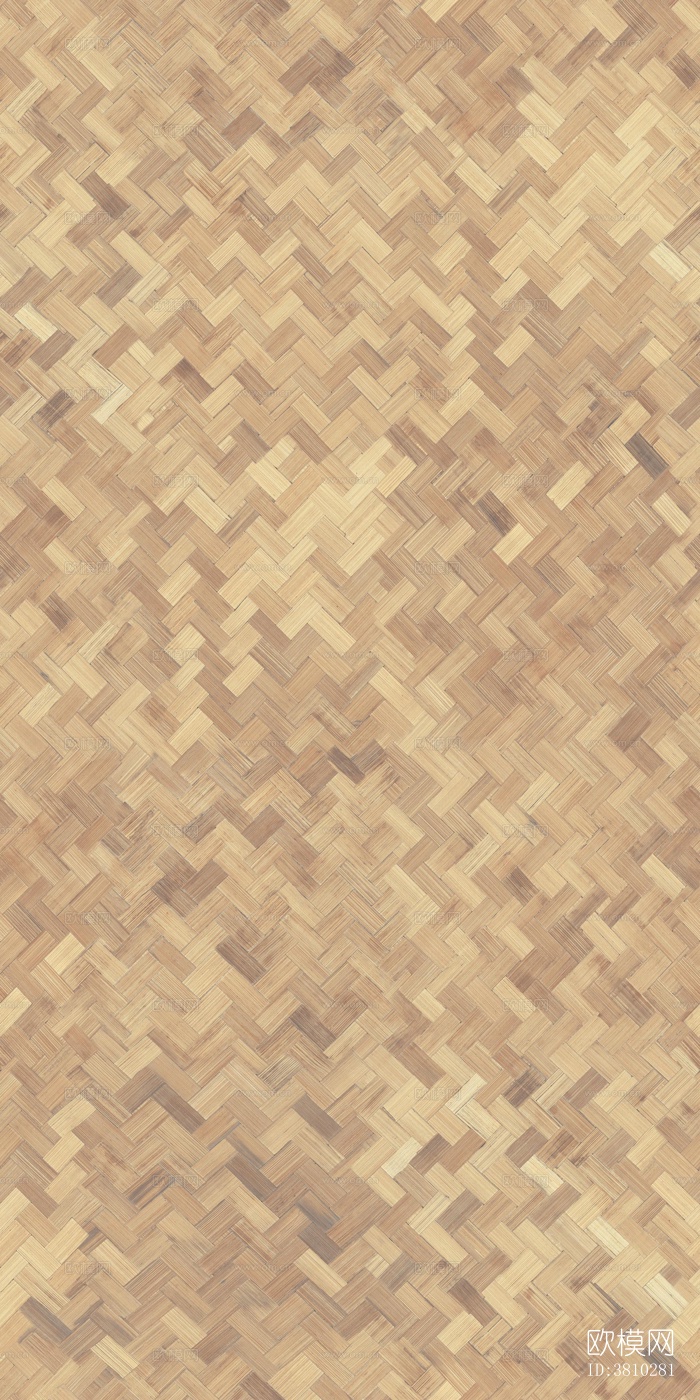 编制木 竹编下载