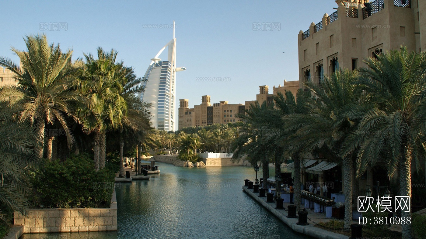 白天都市外景下载