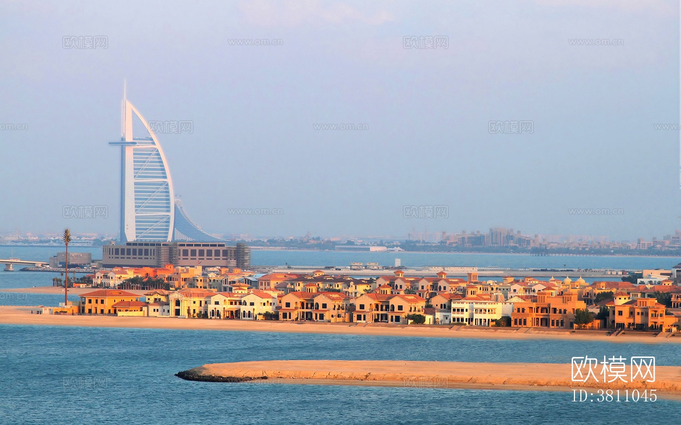 白天都市外景下载