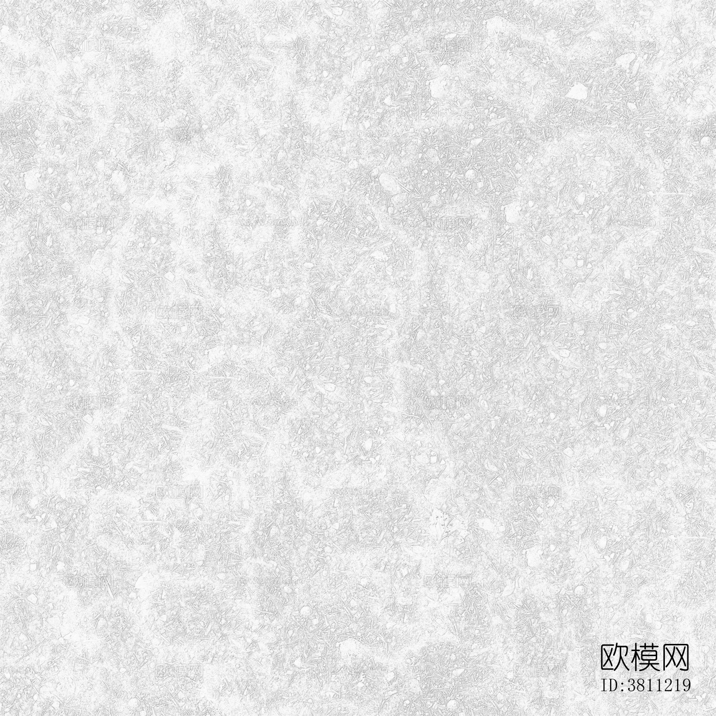 草皮黑白贴图下载