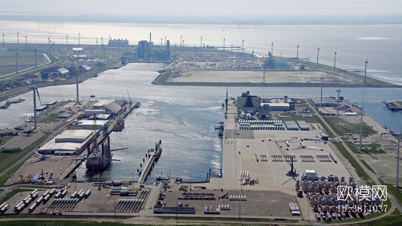 白天都市外景下载