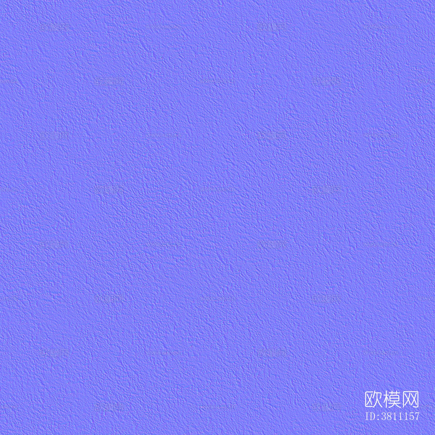 肌理法线凹凸下载