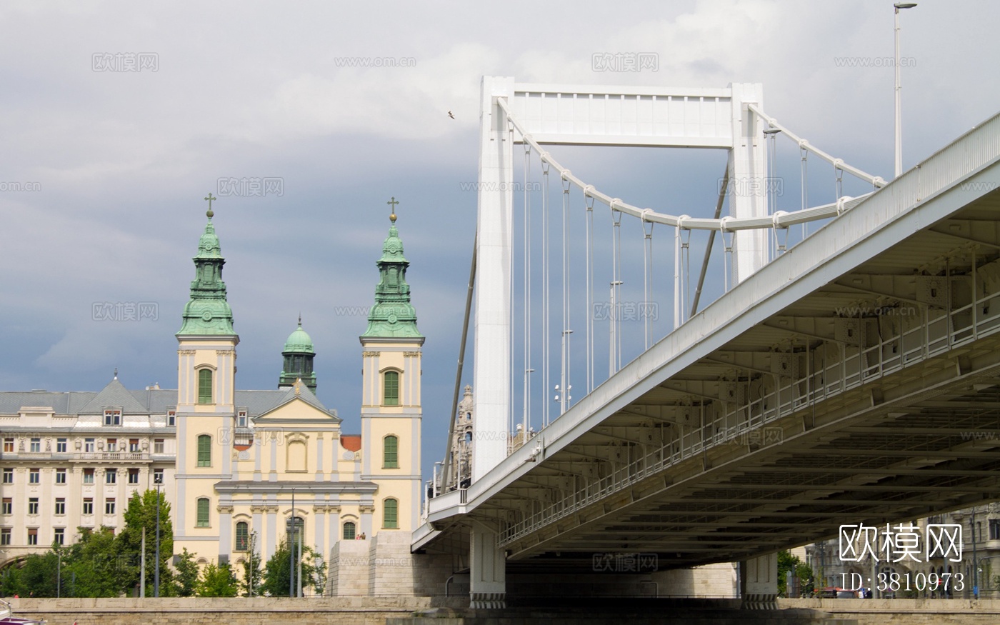 白天都市外景下载
